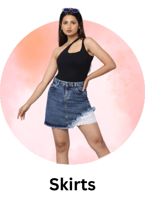 Skirts