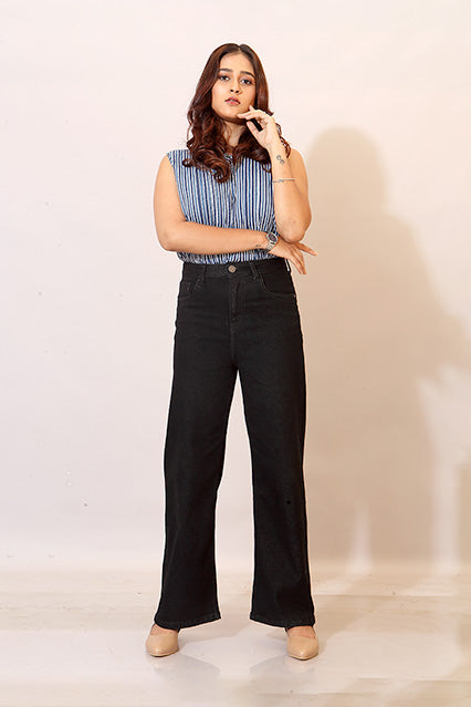 Classic Bootcut