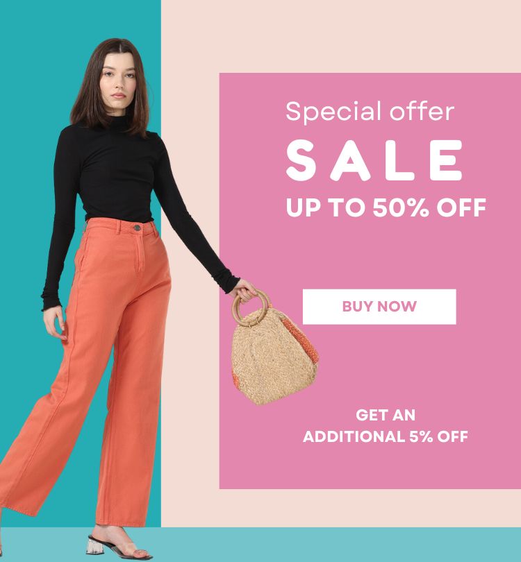 Urban Poche Women s Best Clothing Store